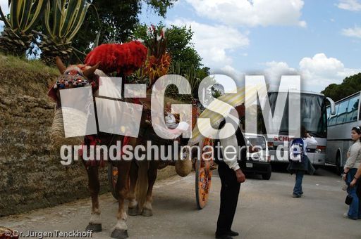 Sizilien (195 von 565).jpg